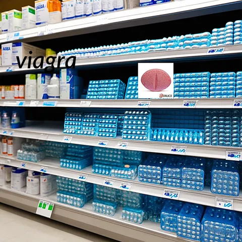 Comprar viagra farmacias ahumada